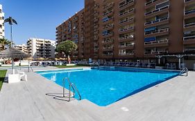 Sur Suites Pyr Vista Mar